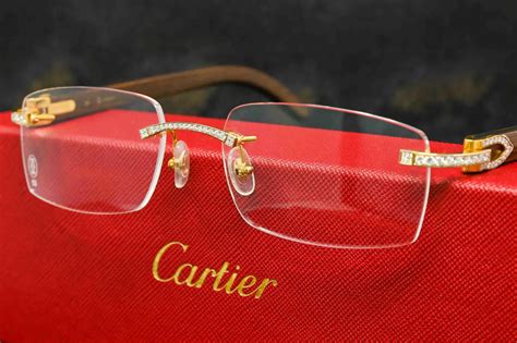 buy cartier sunglasses online india|cartier glasses official website.